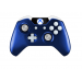 Manette Xbox-One Elite Nyx