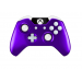 Manette XboxOne Customisée Iron