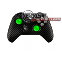 Manette XboxOne Perso Venom