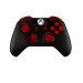 Manette Xbox One PC Customisée Shiva