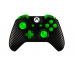 Xbox One Controllers Elite hell
