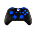 Manette XboxOne avec peinture customisée Odysseus