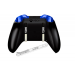 Manette XboxOne avec peinture customisée Odysseus