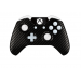Manette Xbox One FPS Perso Knight