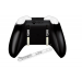 Manette Xbox One FPS Perso Knight