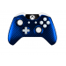 Manette Xbox One Gameur avec peinture unique Spider