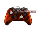 Manette Xbox-One FPS Malicia