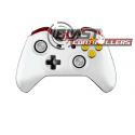 Manette Xbox One FPS Perso Blizzard