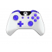 Manette Microsoft pour PC Custom Thaumas