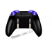 Manette Microsoft pour PC Custom Thaumas