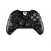 Manette Xbox One PC FPS Xorn