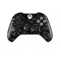 Manette Xbox One PC FPS Xorn