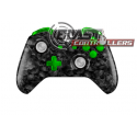 Manette Xbox One FPS Elite Executor