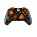 Manette Xbox-One Personnalisée Nyx