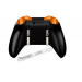 Manette Xbox-One Personnalisée Nyx