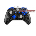 Manette Xbox One Gameur Custom Phalanx