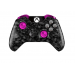 Manette Microsoft Xbox One Personnalisée Psylock