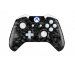 Manette Xbox One FPS Mask