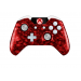 Manette Xbox-One Perso Arkham