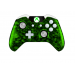 Manette Xbox-One Elite Voldemort