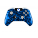 Manette Xbox-One Elite Onslaught