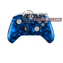 Manette Xbox-One Elite Onslaught