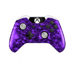 Manette Xbox One PC Elite Voldemort