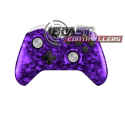 Manette Xbox One PC Elite Voldemort