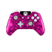 Manette Xbox One PC FPS hell
