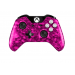 Manette Microsoft Xbox One Customisée Shark