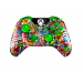 Manette XboxOne Perso Dark