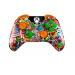 Manette Microsoft pour PC Personnalisée Phenix