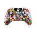 Manette Microsoft Xbox One Personnalisée Hécate