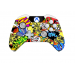 Manette Xbox One Gameur Perso Forge