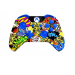 Manette Microsoft pour PC Custom Magik