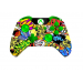 Manette Microsoft Xbox One Personnalisée Giant