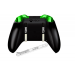 Manette Microsoft Xbox One Personnalisée Giant