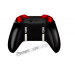 Manette Microsoft Xbox One PC Personnalisée Brutal