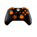 Manette Xbox One FPS Perso Killer