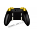 Manette Xbox One PC Customisée Anarky