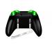 Manette Microsoft Xbox One FPS Avengers