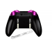 Manette Xbox One Gameur Personnalisée Galactus