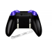 Manette Xbox One Gameur Personnalisée Morlock