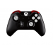 Manette Microsoft Xbox One PC Personnalisée Moon