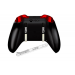 Manette Microsoft Xbox One PC Personnalisée Moon