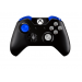 Manette Microsoft Xbox One Elite Ulysse