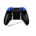 Manette Microsoft Xbox One Elite Ulysse