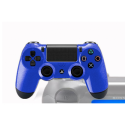 PS4 Controllers Perso Cronos