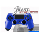 PS4 Controllers Perso Cronos