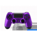 Manette FPS Playstation 4 Personnalisée Bishop